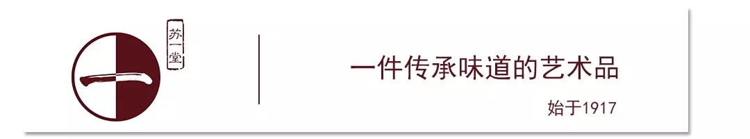 1bf431bc-0dbd-4d6f-a7f1-d46fa50aa84f.png