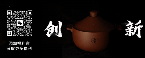 222.png